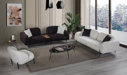 Medusa Home - Point Koltuk Takımı
