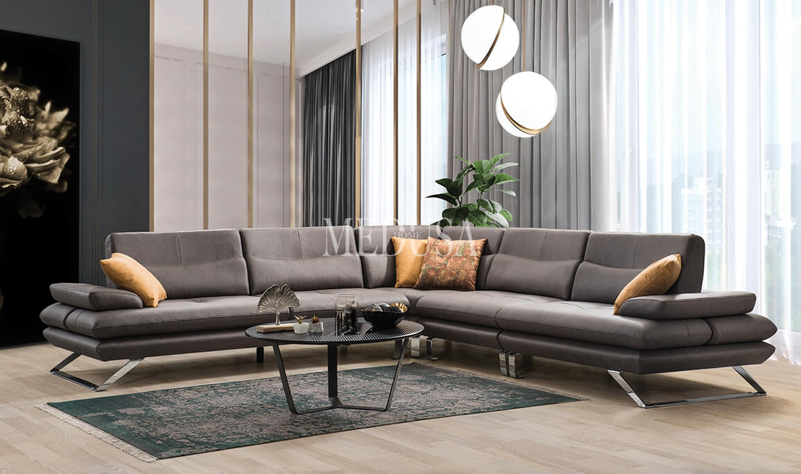 polo kose takimi medusa home