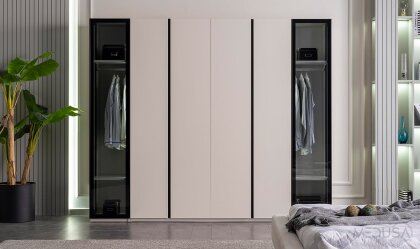 Medusa Home - Pragma Gardırop