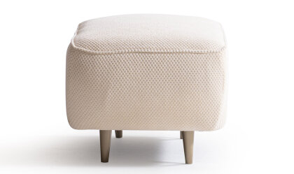 Medusa Home - Pragma Mini Ara Modül
