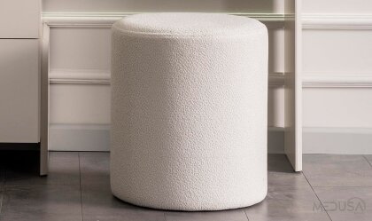 Medusa Home - Pragma Puf
