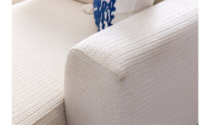 Medusa Home Mobilya - Prago Köşe Takımı