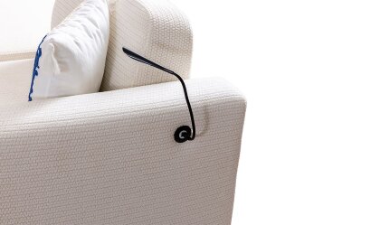 Medusa Home Mobilya - Prago Köşe Takımı