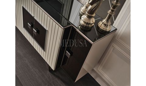 Medusa Home Mobilya - Premier Konsol