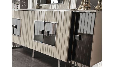Medusa Home Mobilya - Premier Konsol