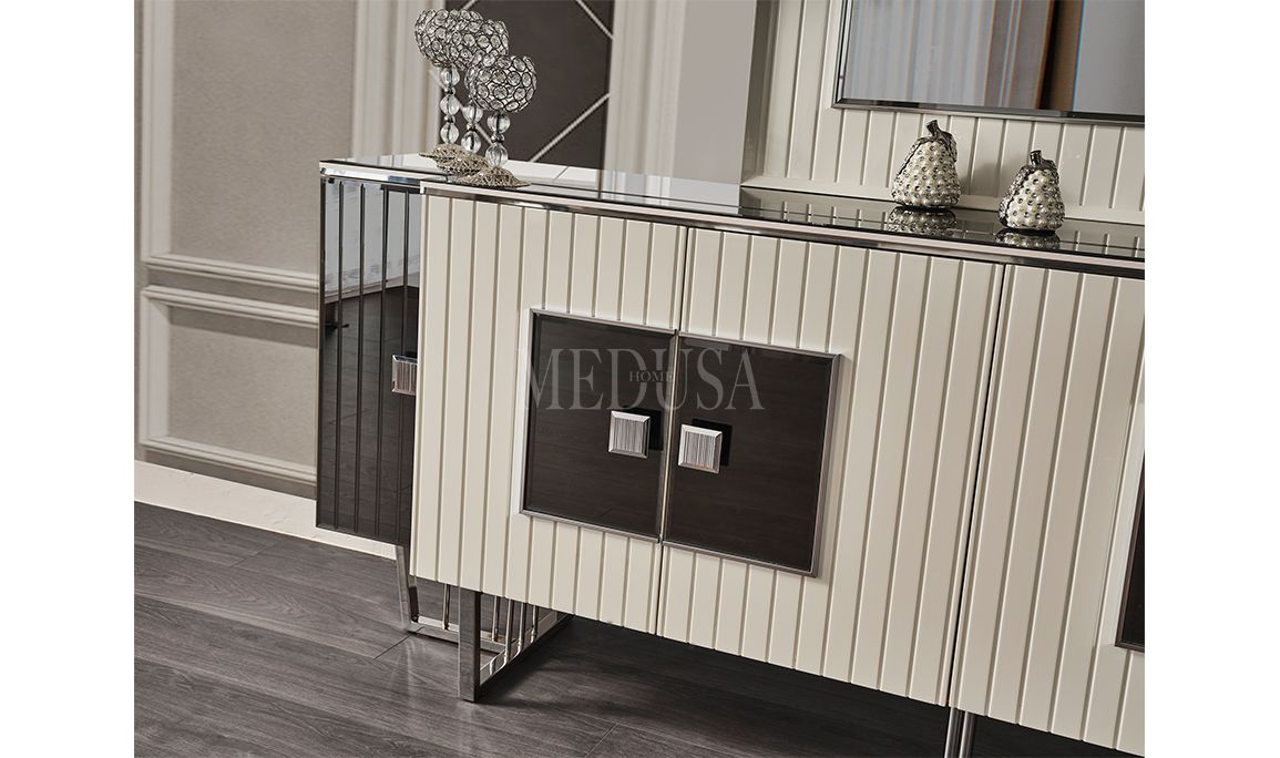 Medusa Home Mobilya - Premier Konsol