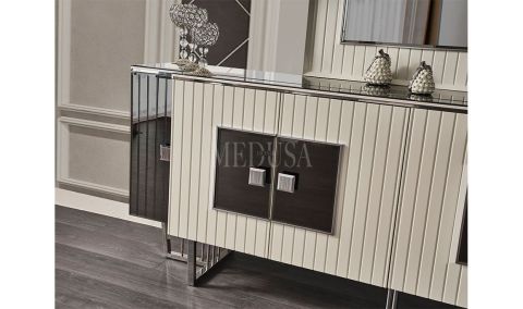 Medusa Home Mobilya - Premier Konsol