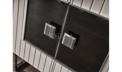 Medusa Home Mobilya - Premier Konsol
