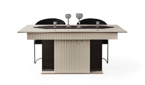 Medusa Home Mobilya - Premier Yemek Masası