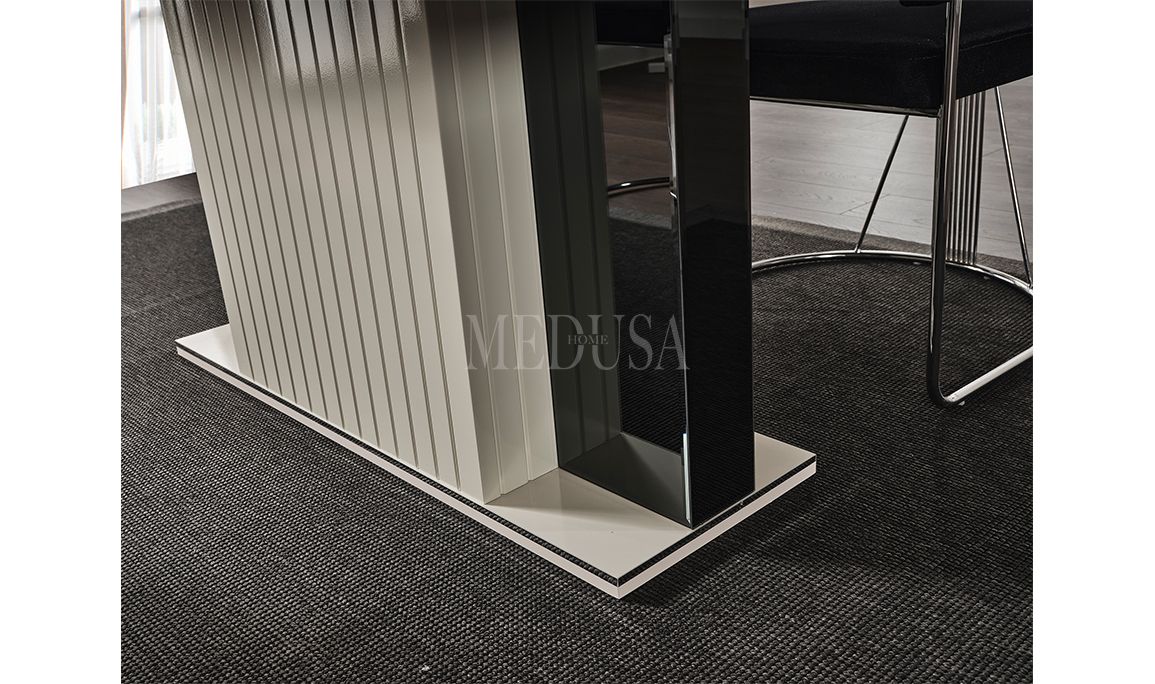 Medusa Home Mobilya - Premier Yemek Masası