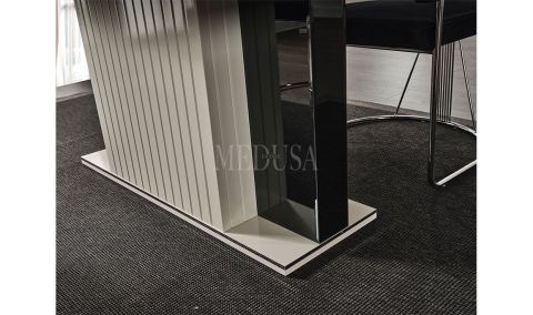 Medusa Home Mobilya - Premier Yemek Masası