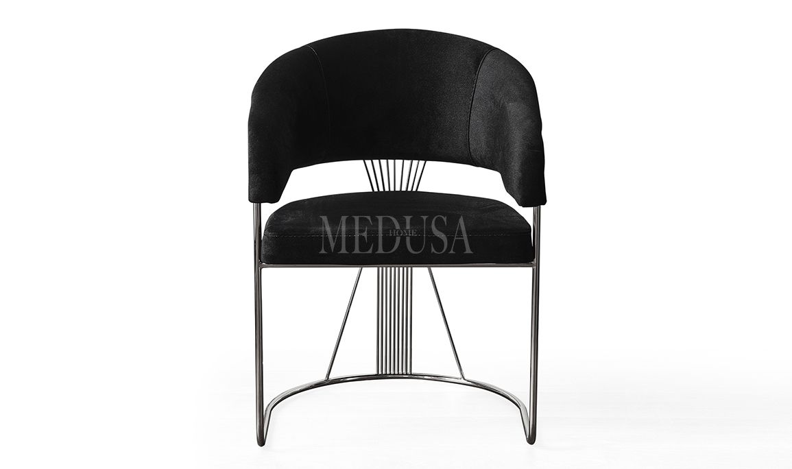 Medusa Home Mobilya - Premier Yemek Masası