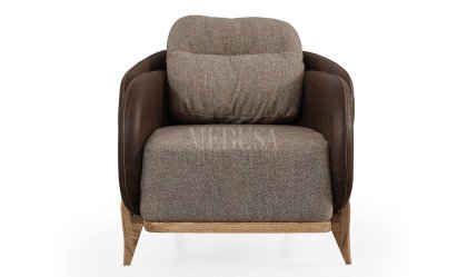 Medusa Home - Premium Berjer