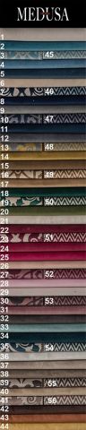 Prizma Home Textile - Prizma Ornella