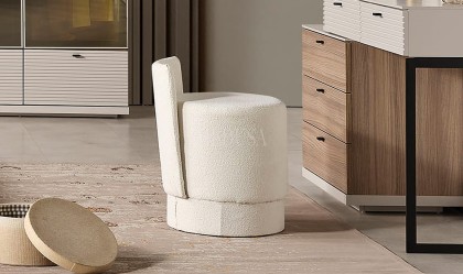 Medusa Home - Quantum Puf