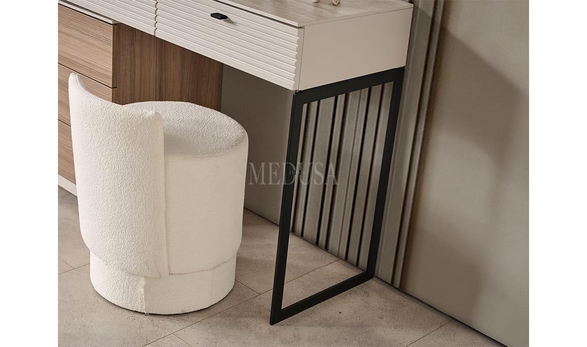 Medusa Home Mobilya - Quantum Şifonyer