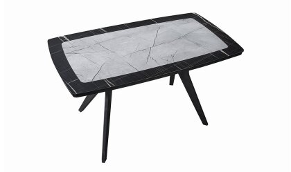 Medusa Home - Quartz Mutfak Masası