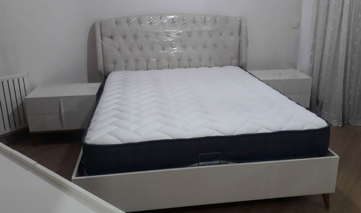 Medusa Home Mobilya - Ramazan Hakan Bey - Zonguldak