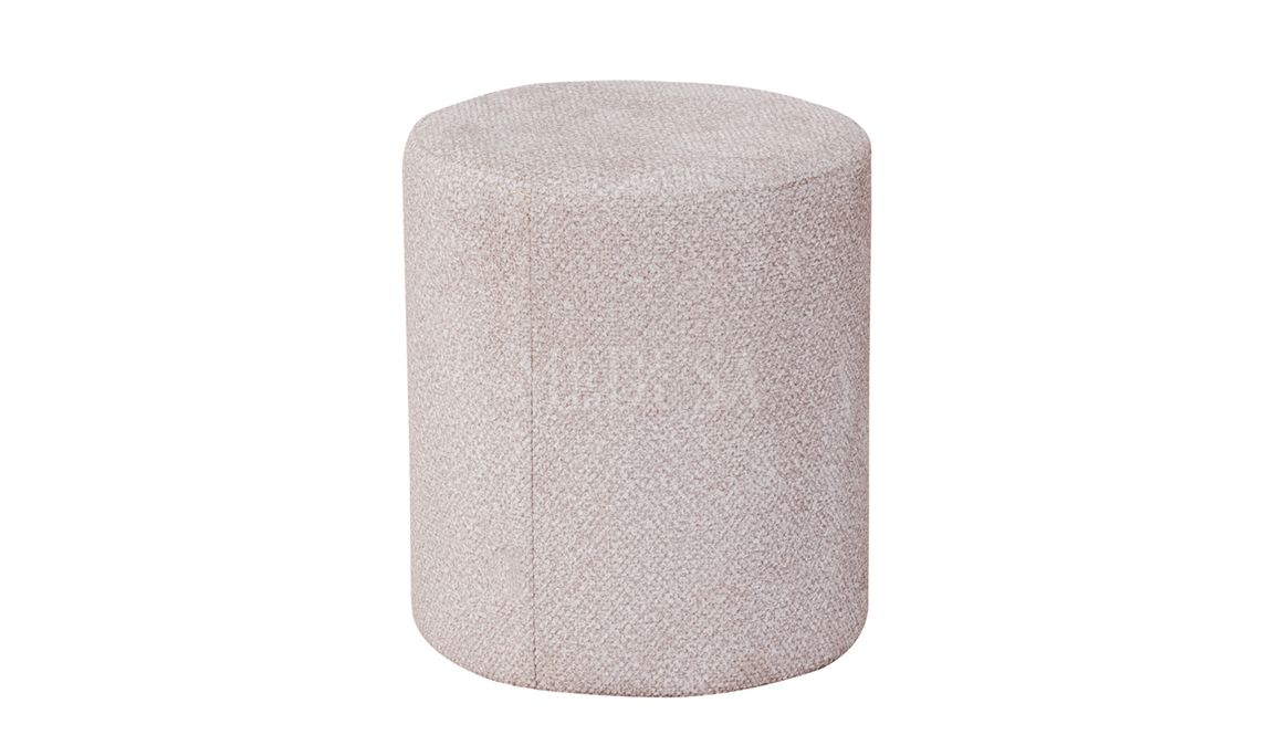 Medusa Home Mobilya - Rams Puf