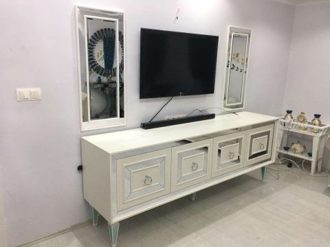 Medusa Home Raşit Bey - Muğla
