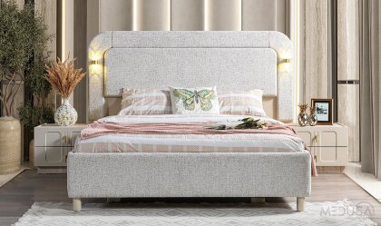 Medusa Home Mobilya - Rayon Komodin