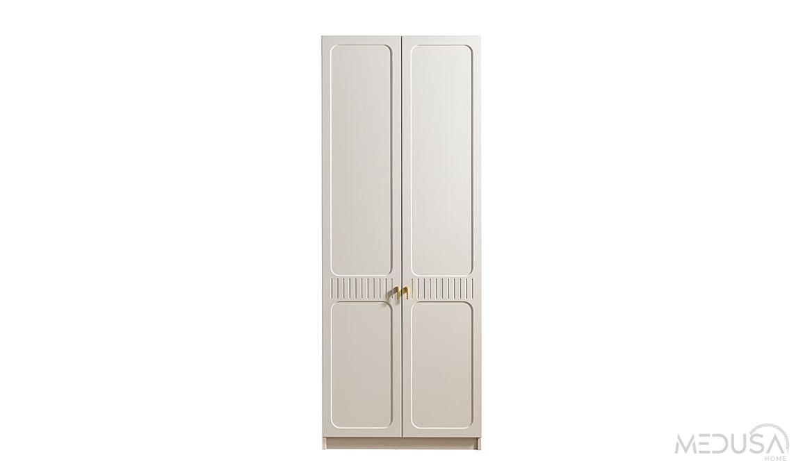 Medusa Home Mobilya - Rayon Yatak Odası