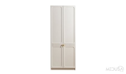 Medusa Home Mobilya - Rayon Yatak Odası