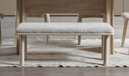 Medusa Home Mobilya - Rayon Yemek Masası