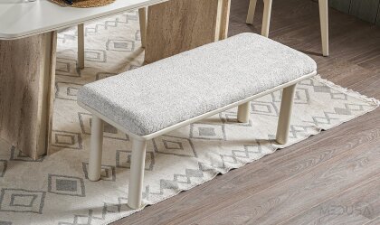 Medusa Home Mobilya - Rayon Yemek Odası