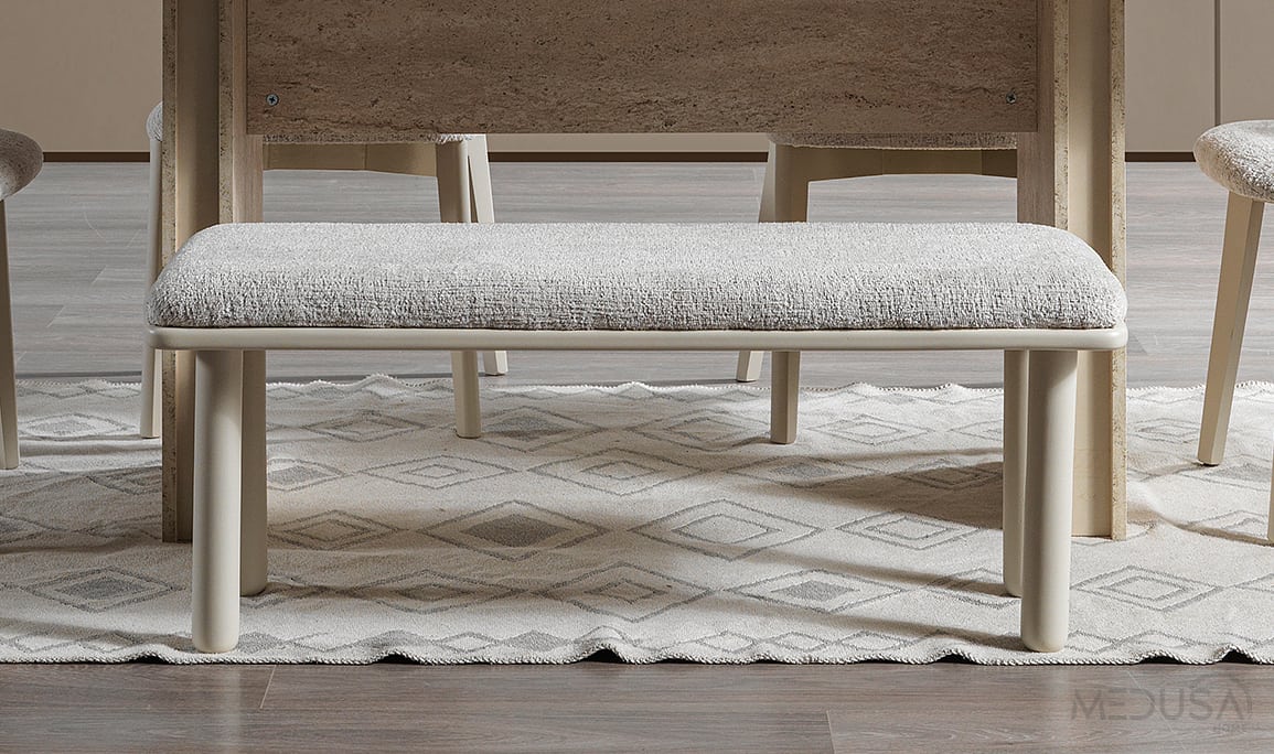 Medusa Home Mobilya - Rayon Yemek Odası