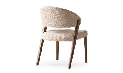 Medusa Home Mobilya - Regnum Yemek Masası