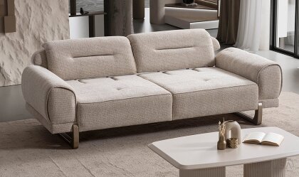 Medusa Home Mobilya - Reve Koltuk Takımı