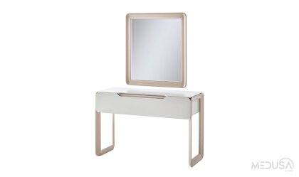 Medusa Home Mobilya - Rexona Dresuar