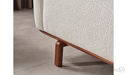 Medusa Home Mobilya - Ria Koltuk Takımı