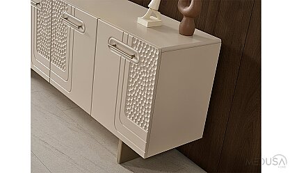 Medusa Home Mobilya - Rina Konsol