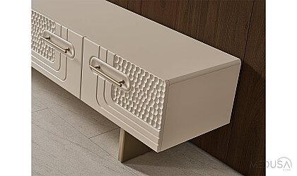 Medusa Home Mobilya - Rina Tv Ünitesi