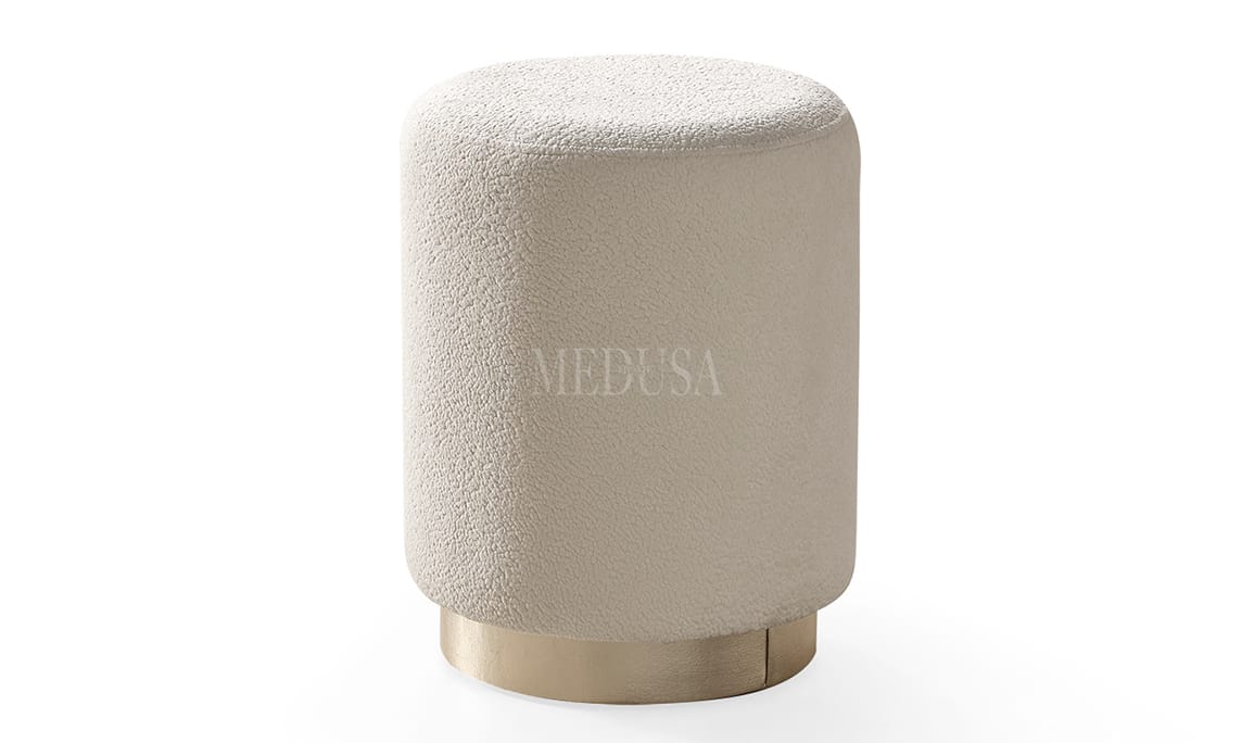 Medusa Home Mobilya - Riox Giyinme Odası