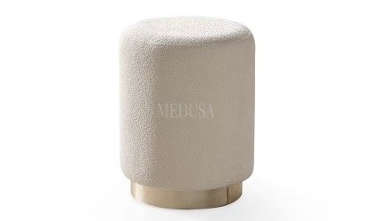 Medusa Home Mobilya - Riox Giyinme Odası