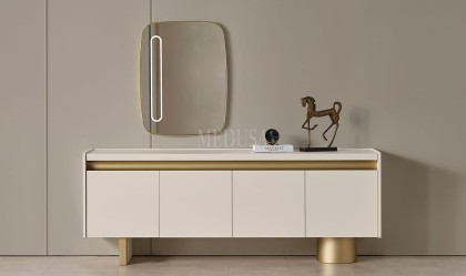 Medusa Home Mobilya - Riox Konsol - Konsol Modelleri