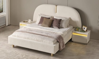 Medusa Home - Riox Karyola