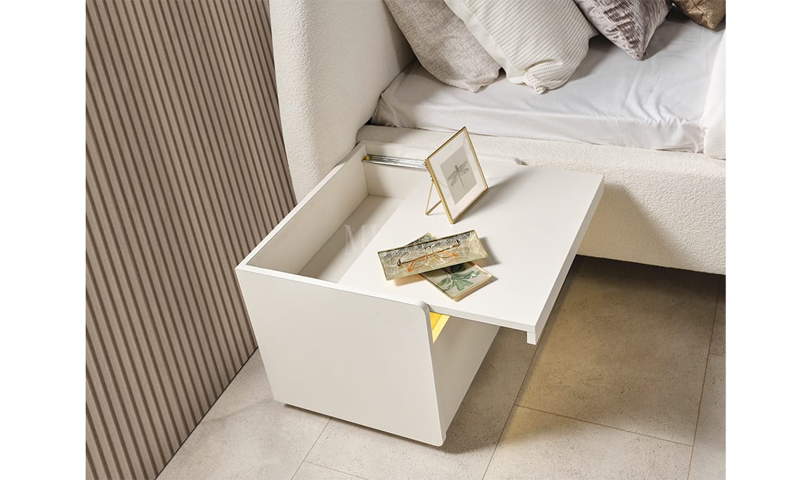 Medusa Home Mobilya - Riox Karyola