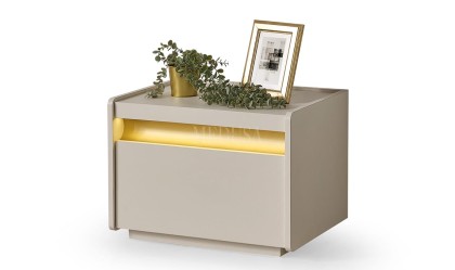 Medusa Home - Riox Komodin