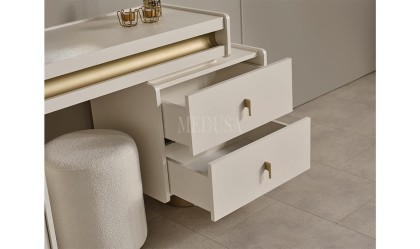 Medusa Home Mobilya - Riox Şifonyer
