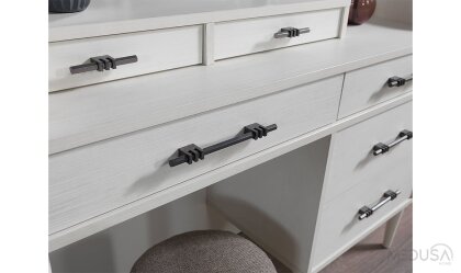 Medusa Home Mobilya - Rita Yatak Odası