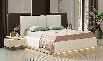 Medusa Home - Riva Karyola