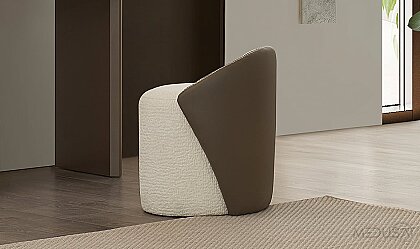 Medusa Home - Riva Tabure