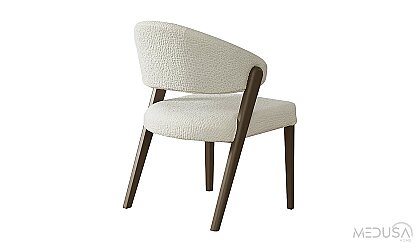 Medusa Home Mobilya - Riva Yemek Odası