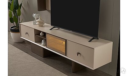 Medusa Home Mobilya - Riva Yemek Odası