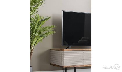 Medusa Home Mobilya - Riviera Yemek Odası