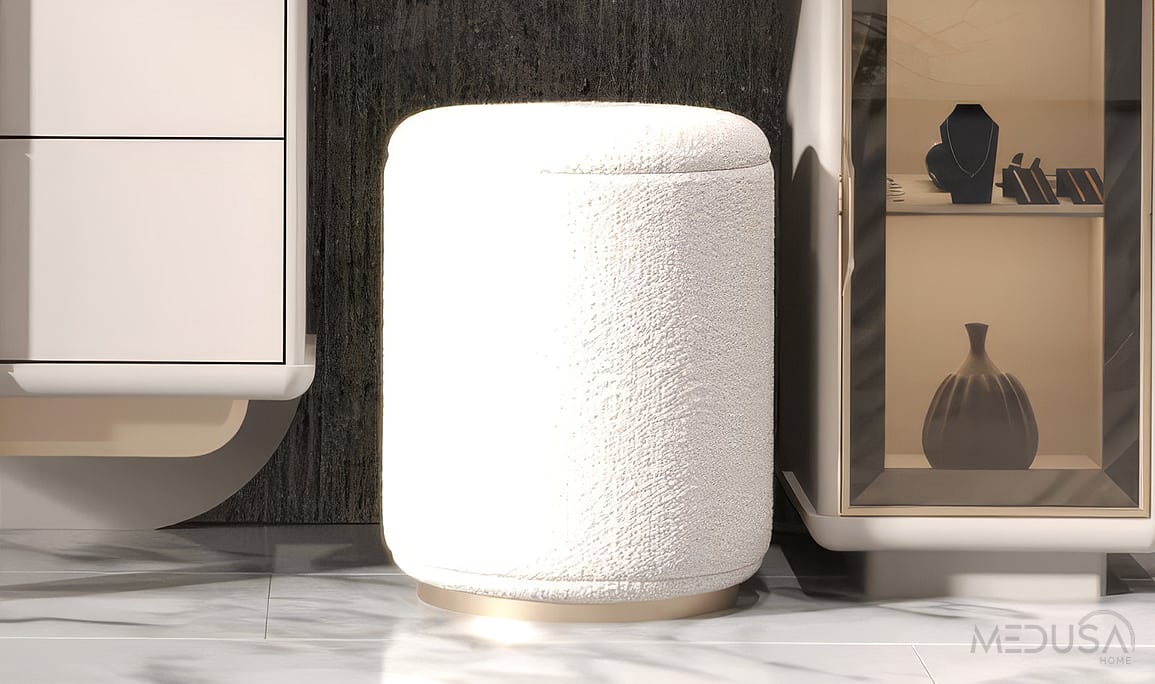 Medusa Home Mobilya - Rivoli Düğün Paketi